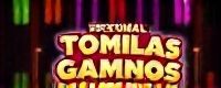 popular gambling games